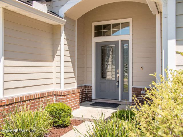 2645 DALMATION Lane E, Jacksonville, FL 32246