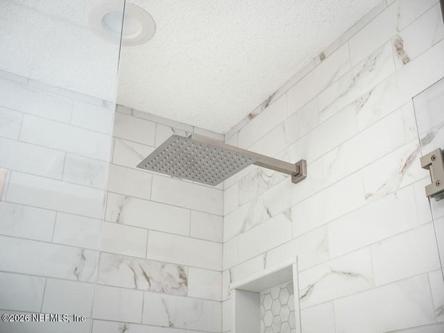 2645 DALMATION Lane E, Jacksonville, FL 32246