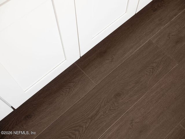 2645 DALMATION Lane E, Jacksonville, FL 32246