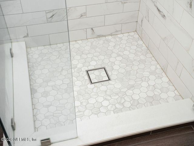 2645 DALMATION Lane E, Jacksonville, FL 32246