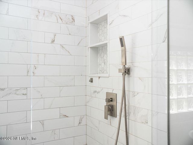 2645 DALMATION Lane E, Jacksonville, FL 32246