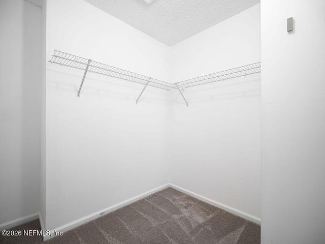 2645 DALMATION Lane E, Jacksonville, FL 32246