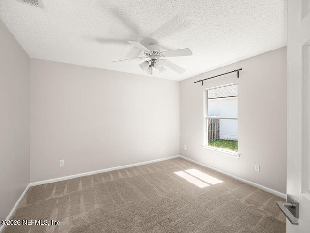 2645 DALMATION Lane E, Jacksonville, FL 32246