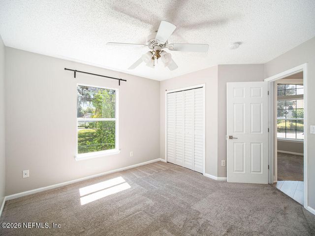2645 DALMATION Lane E, Jacksonville, FL 32246