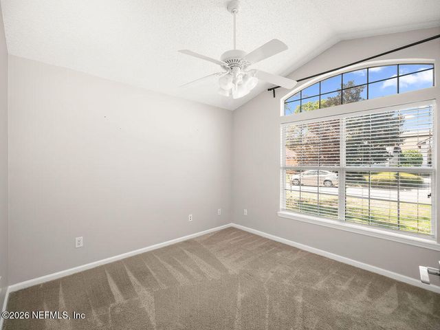 2645 DALMATION Lane E, Jacksonville, FL 32246