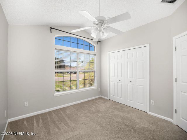 2645 DALMATION Lane E, Jacksonville, FL 32246