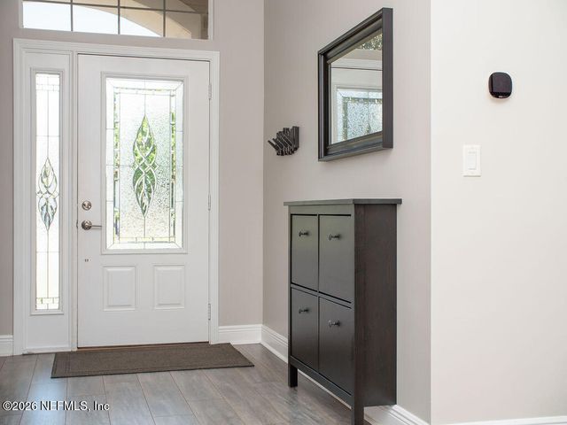 2645 DALMATION Lane E, Jacksonville, FL 32246