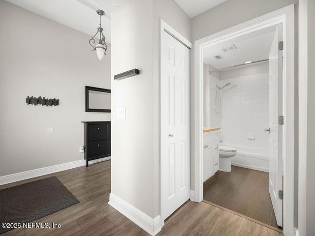 2645 DALMATION Lane E, Jacksonville, FL 32246