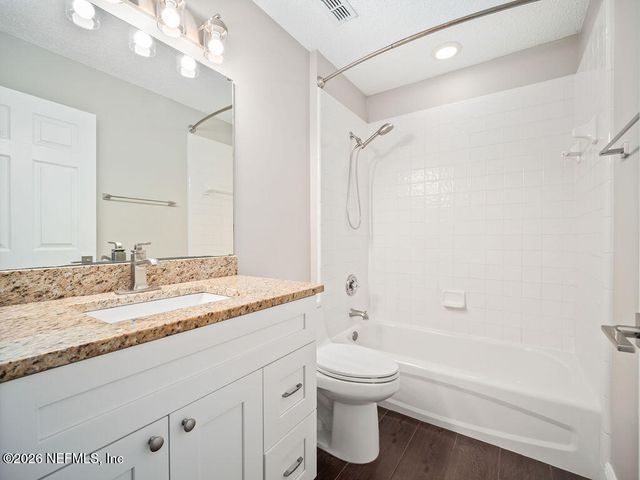 2645 DALMATION Lane E, Jacksonville, FL 32246