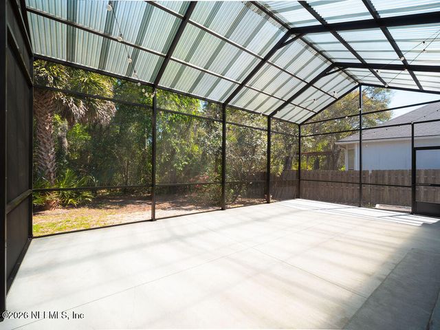 2645 DALMATION Lane E, Jacksonville, FL 32246