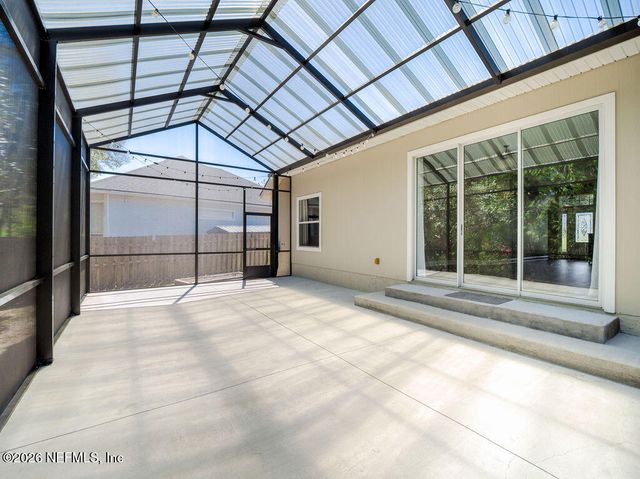 2645 DALMATION Lane E, Jacksonville, FL 32246