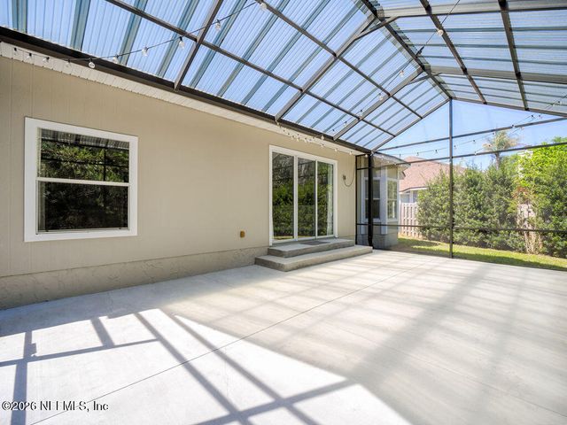 2645 DALMATION Lane E, Jacksonville, FL 32246