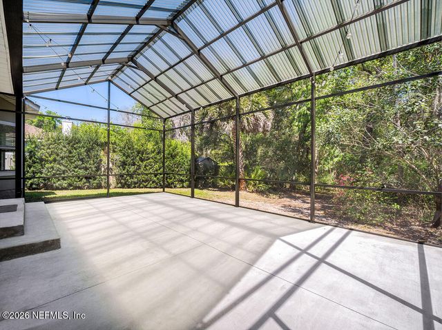 2645 DALMATION Lane E, Jacksonville, FL 32246