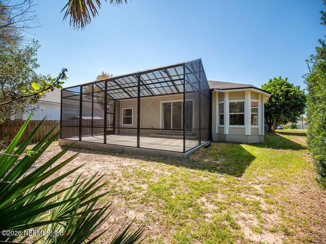 2645 DALMATION Lane E, Jacksonville, FL 32246