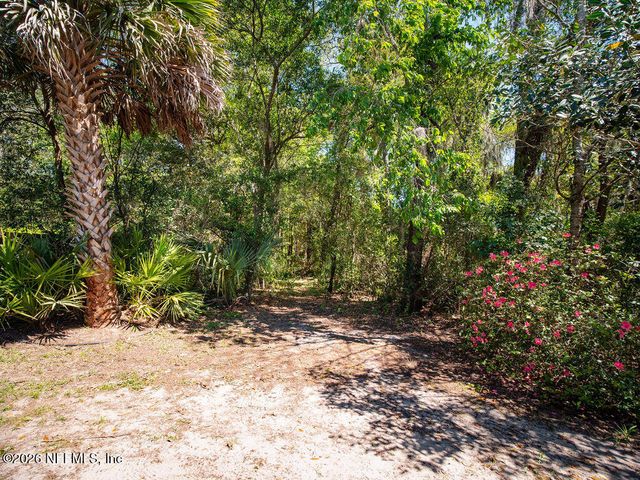 2645 DALMATION Lane E, Jacksonville, FL 32246