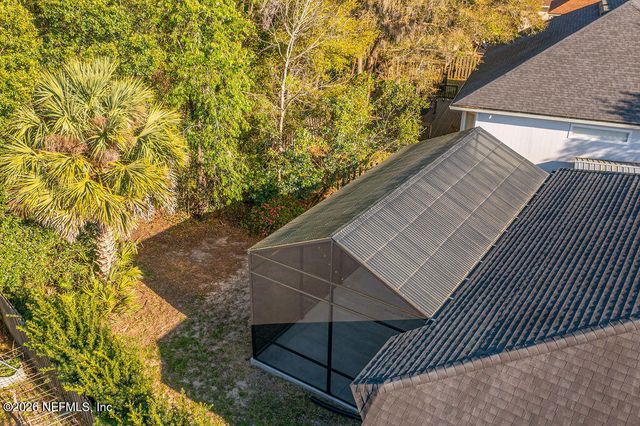 2645 DALMATION Lane E, Jacksonville, FL 32246