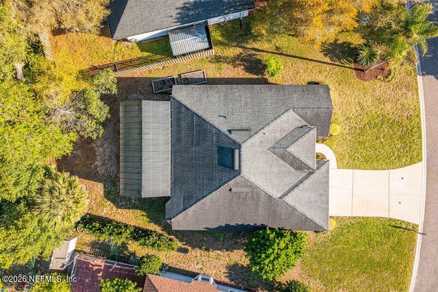 2645 DALMATION Lane E, Jacksonville, FL 32246