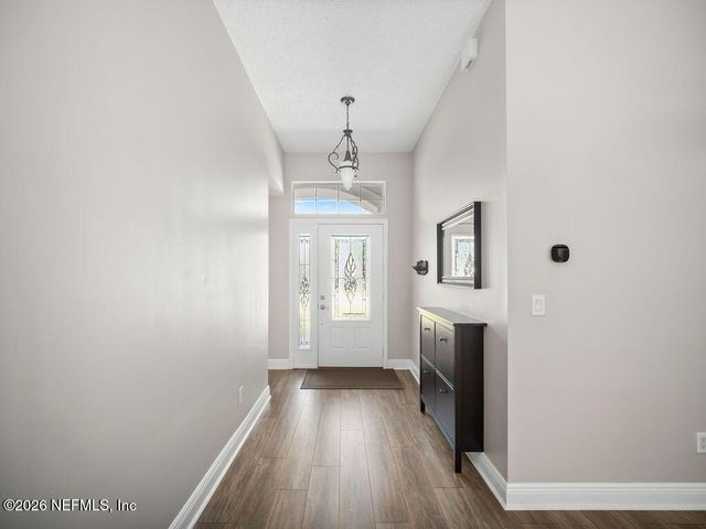 2645 DALMATION Lane E, Jacksonville, FL 32246