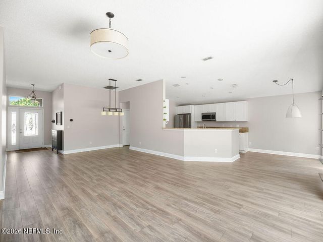 2645 DALMATION Lane E, Jacksonville, FL 32246