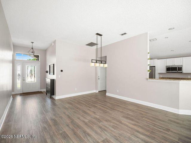 2645 DALMATION Lane E, Jacksonville, FL 32246