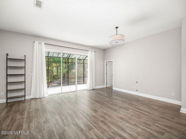 2645 DALMATION Lane E, Jacksonville, FL 32246