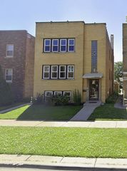 1806 Grove Avenue 1, Berwyn, IL 60402