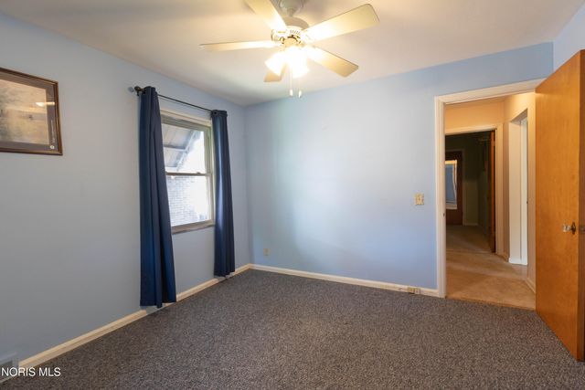 2425 River Road, Maumee, OH 43537