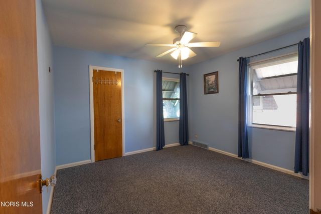 2425 River Road, Maumee, OH 43537