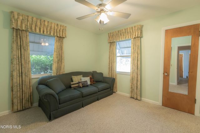 2425 River Road, Maumee, OH 43537