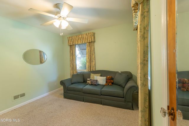 2425 River Road, Maumee, OH 43537