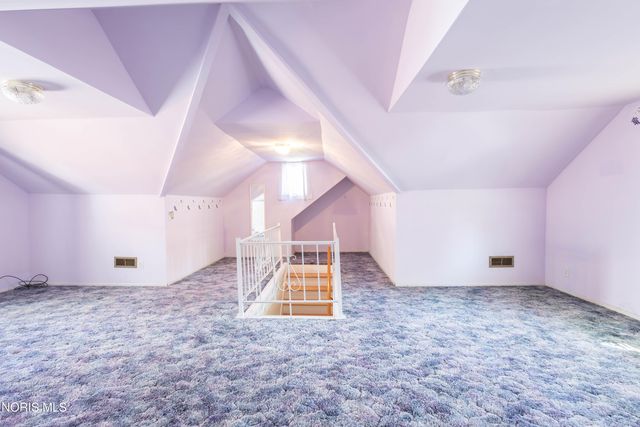 2425 River Road, Maumee, OH 43537