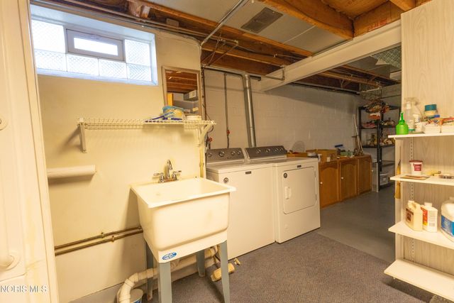 2425 River Road, Maumee, OH 43537