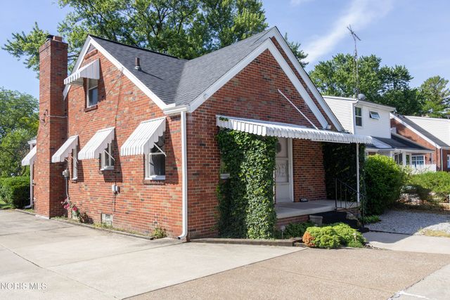 2425 River Road, Maumee, OH 43537
