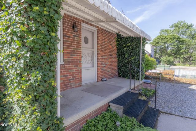 2425 River Road, Maumee, OH 43537