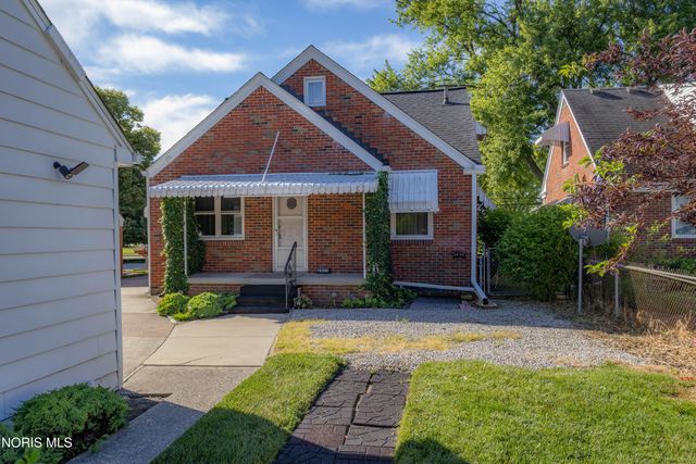 2425 River Road, Maumee, OH 43537