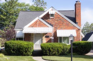 2425 River Road, Maumee, OH 43537