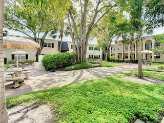 4315 AEGEAN DRIVE 202C, Tampa, FL 33611