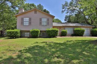 3429 Timbercreek Drive, Lawrenceville, GA 30044