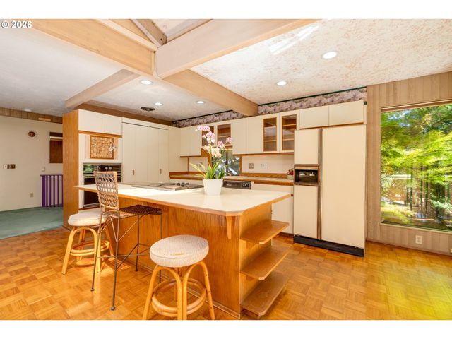 7170 Se 122ND Ave, Portland, OR 97236