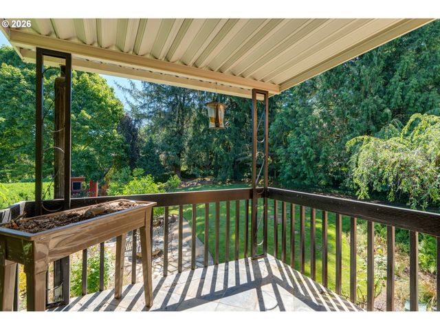 7170 Se 122ND Ave, Portland, OR 97236