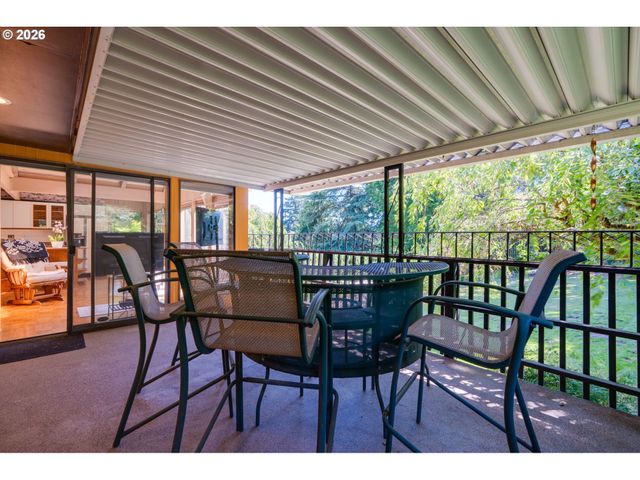 7170 Se 122ND Ave, Portland, OR 97236