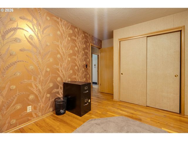7170 Se 122ND Ave, Portland, OR 97236