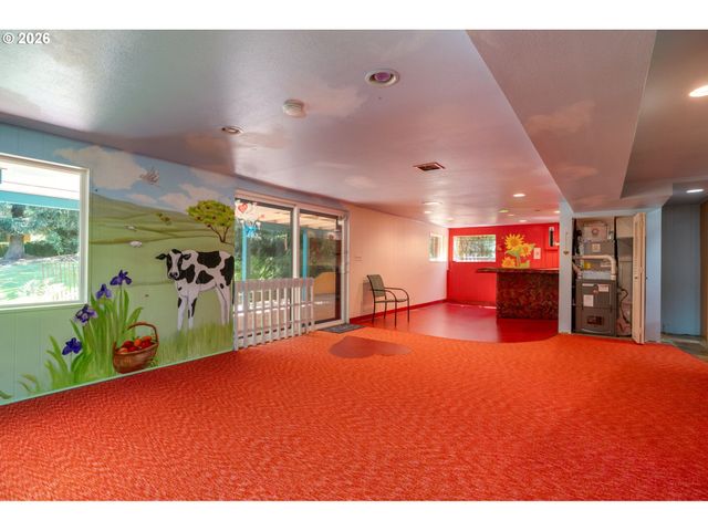 7170 Se 122ND Ave, Portland, OR 97236