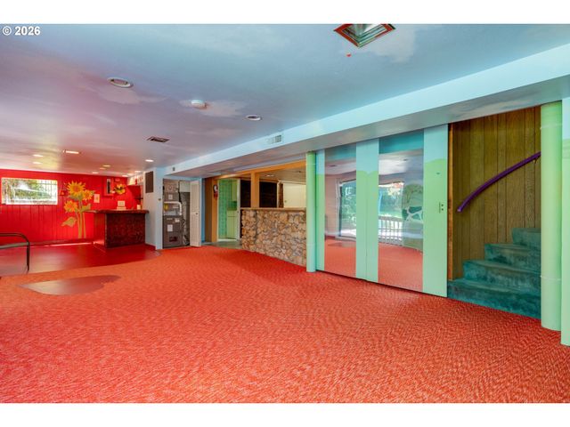 7170 Se 122ND Ave, Portland, OR 97236