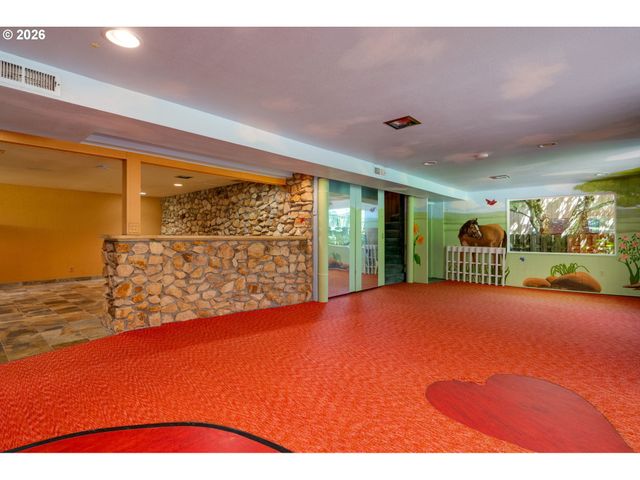7170 Se 122ND Ave, Portland, OR 97236