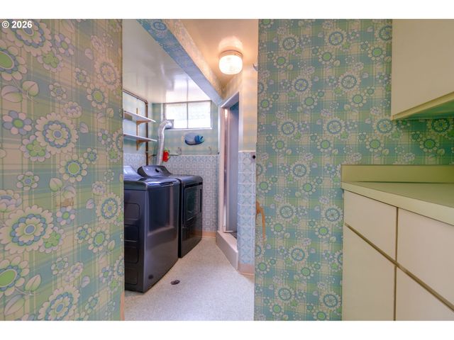 7170 Se 122ND Ave, Portland, OR 97236