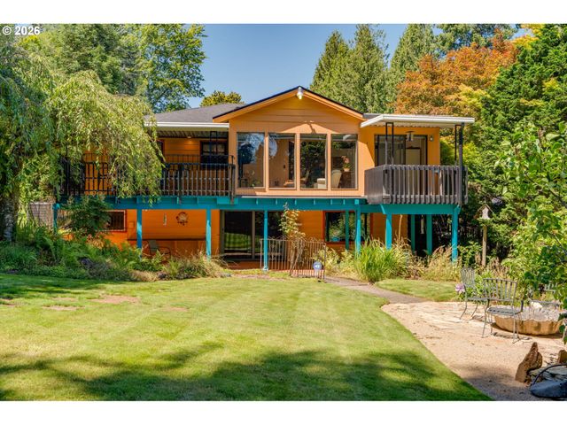 7170 Se 122ND Ave, Portland, OR 97236