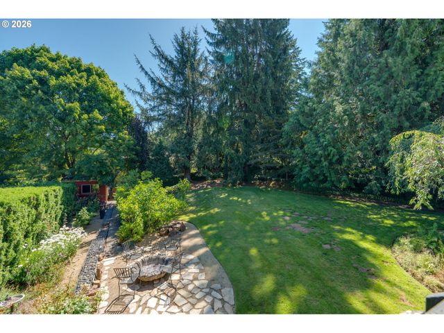 7170 Se 122ND Ave, Portland, OR 97236