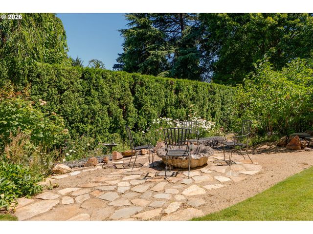 7170 Se 122ND Ave, Portland, OR 97236
