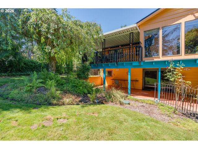7170 Se 122ND Ave, Portland, OR 97236